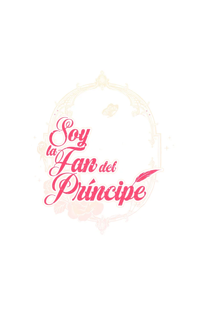 Read I Am Stanning the Prince ES Manga Online