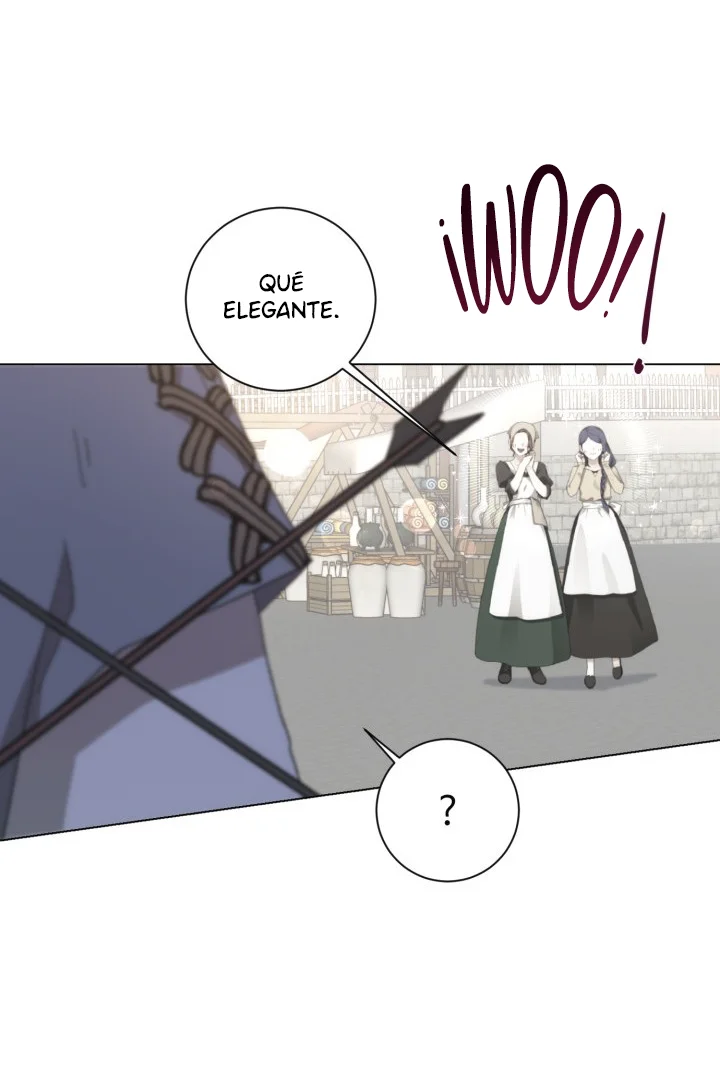 Read I Am Stanning the Prince ES Manga Online