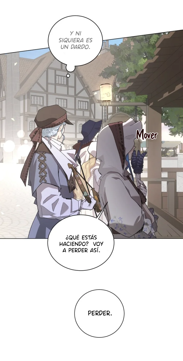 Read I Am Stanning the Prince ES Manga Online