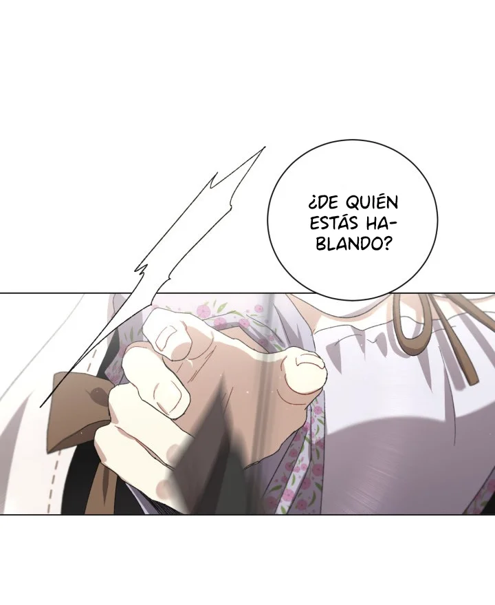 Read I Am Stanning the Prince ES Manga Online