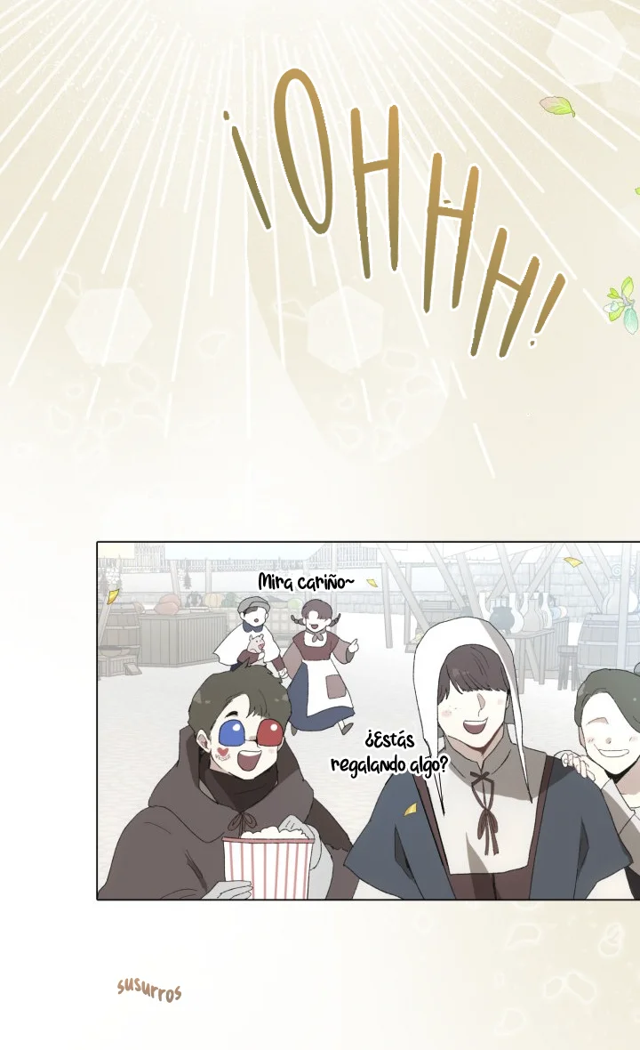 Read I Am Stanning the Prince ES Manga Online
