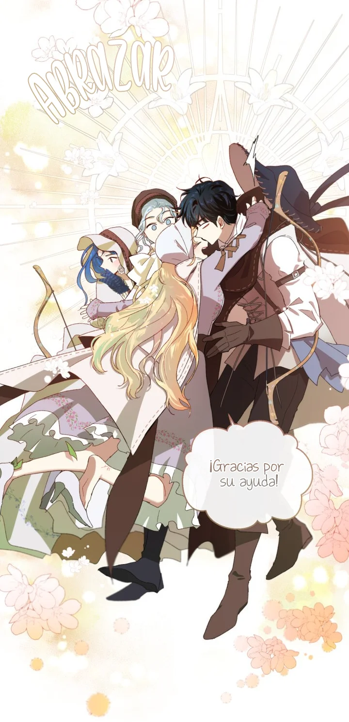Read I Am Stanning the Prince ES Manga Online