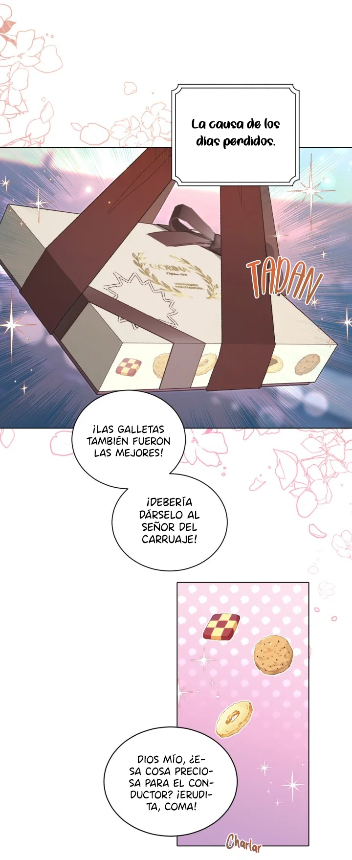 Read I Am Stanning the Prince ES Manga Online