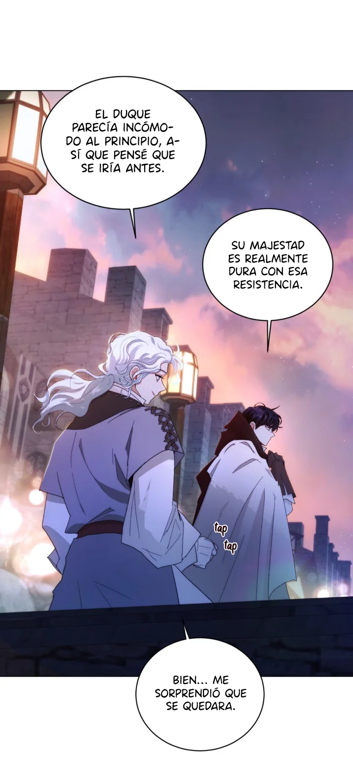 Read I Am Stanning the Prince ES Manga Online