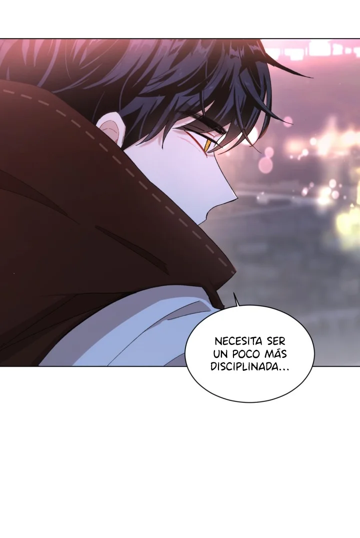 Read I Am Stanning the Prince ES Manga Online