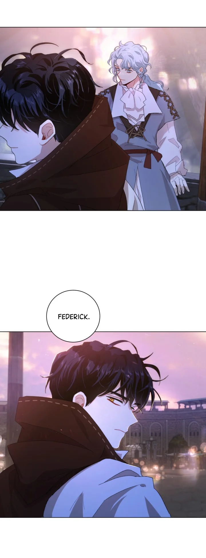 Read I Am Stanning the Prince ES Manga Online