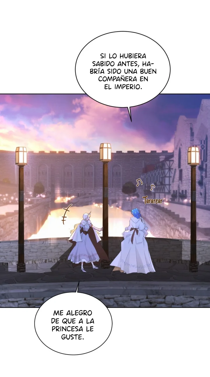 Read I Am Stanning the Prince ES Manga Online