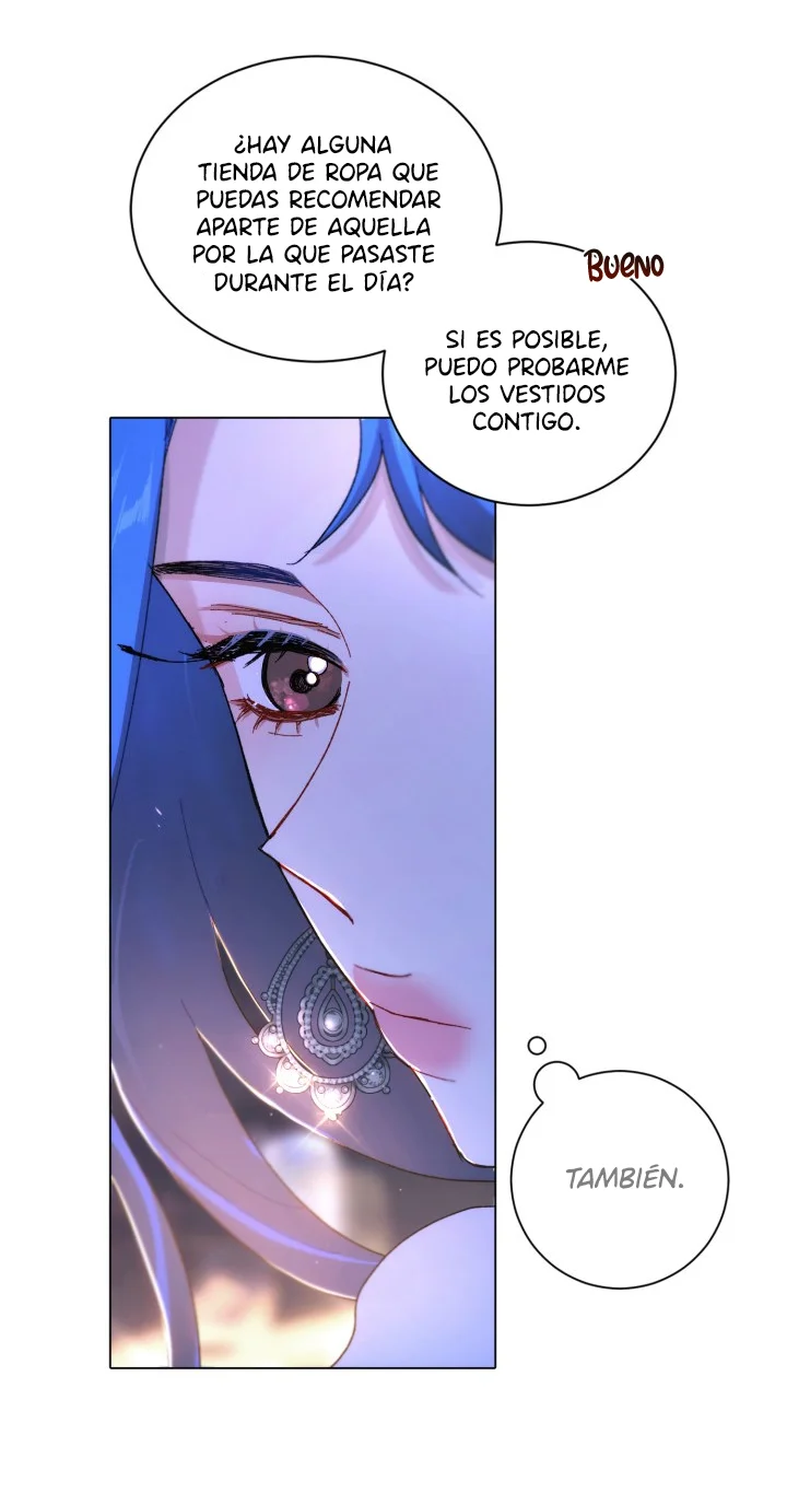 Read I Am Stanning the Prince ES Manga Online
