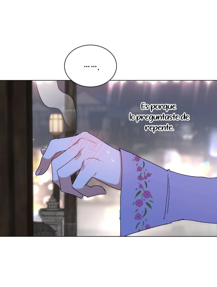 Read I Am Stanning the Prince ES Manga Online