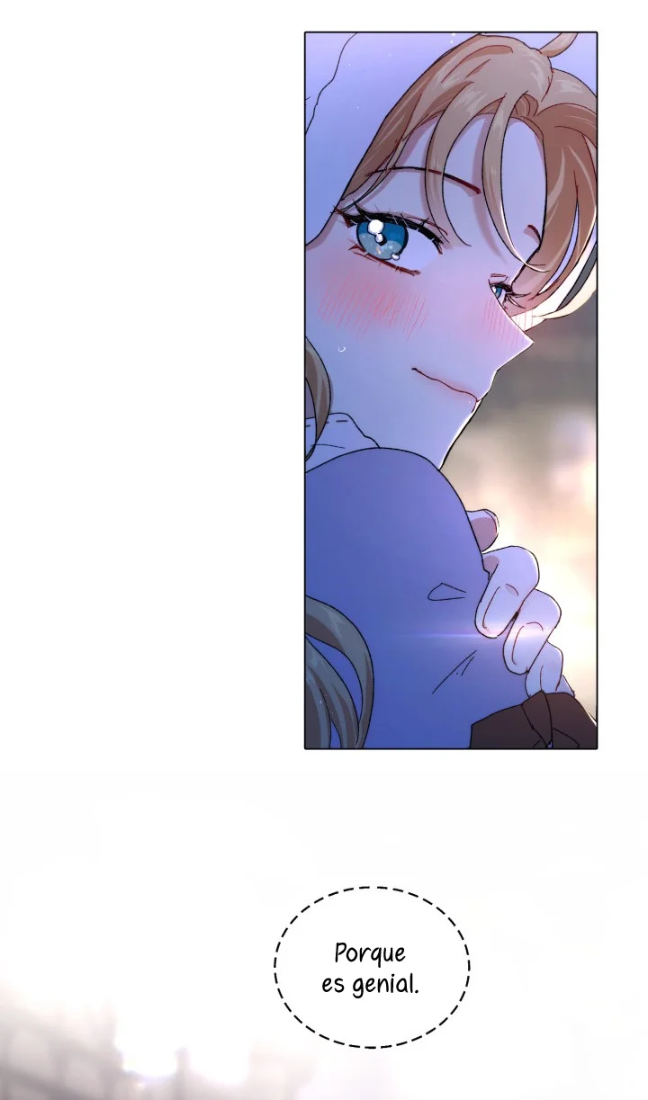 Read I Am Stanning the Prince ES Manga Online