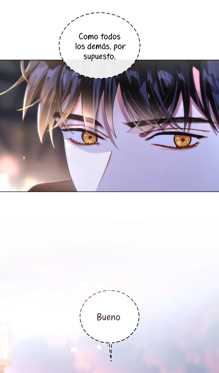 Read I Am Stanning the Prince ES Manga Online