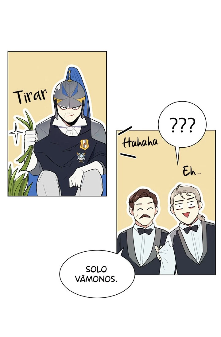 Read I Am Stanning the Prince ES Manga Online