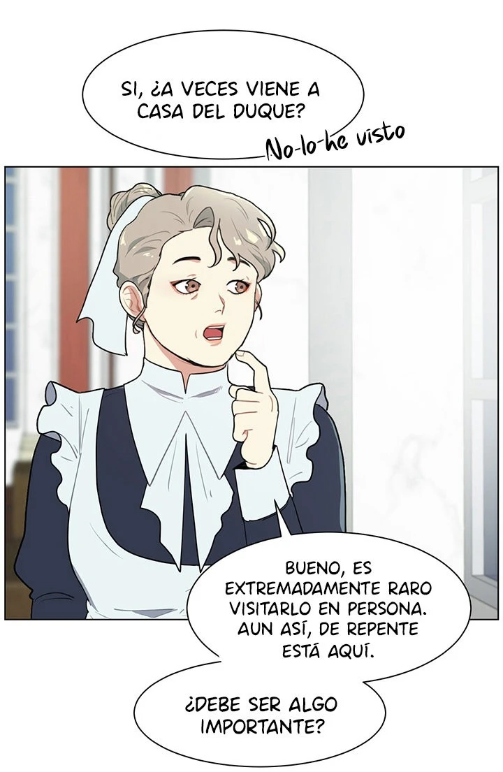 Read I Am Stanning the Prince ES Manga Online