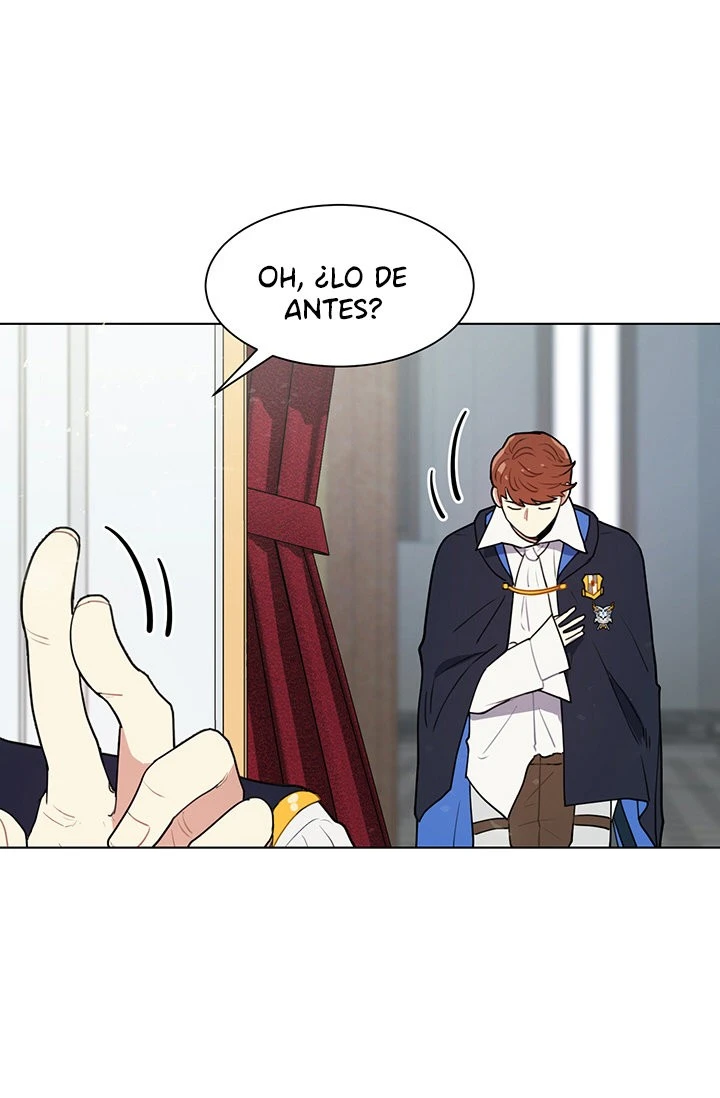Read I Am Stanning the Prince ES Manga Online
