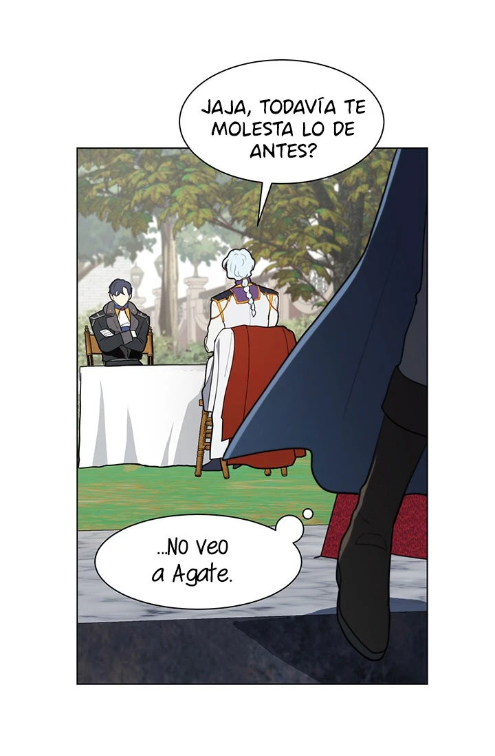 Read I Am Stanning the Prince ES Manga Online