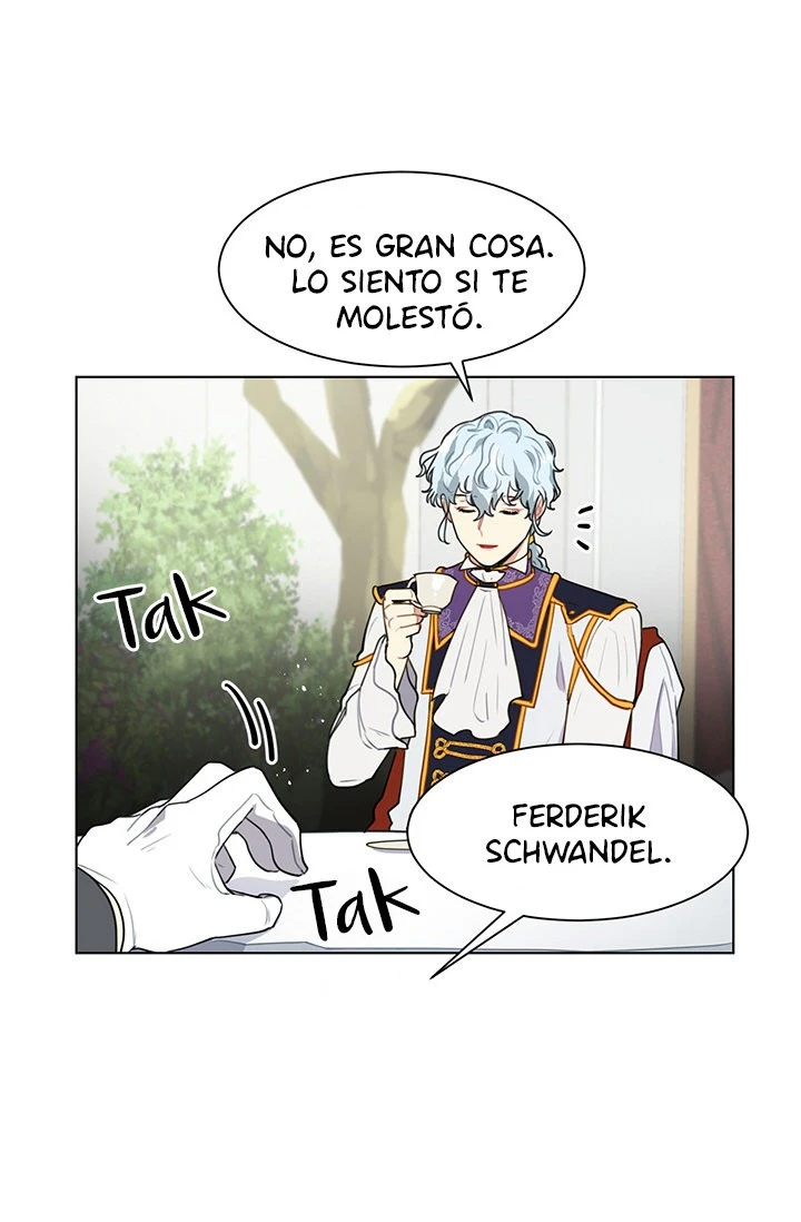 Read I Am Stanning the Prince ES Manga Online