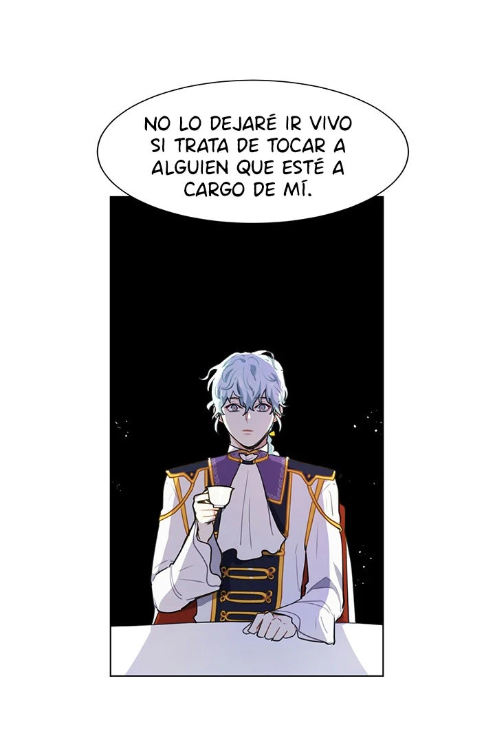 Read I Am Stanning the Prince ES Manga Online