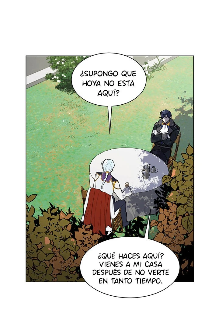 Read I Am Stanning the Prince ES Manga Online