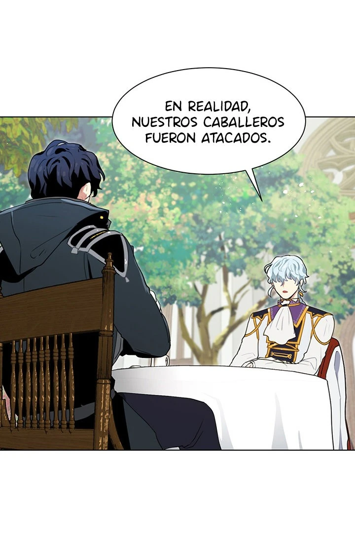 Read I Am Stanning the Prince ES Manga Online