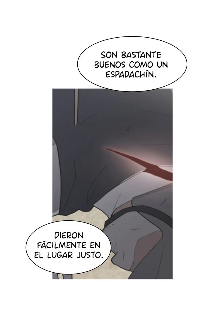 Read I Am Stanning the Prince ES Manga Online