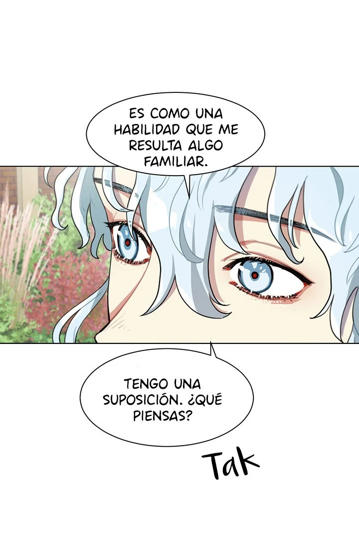 Read I Am Stanning the Prince ES Manga Online
