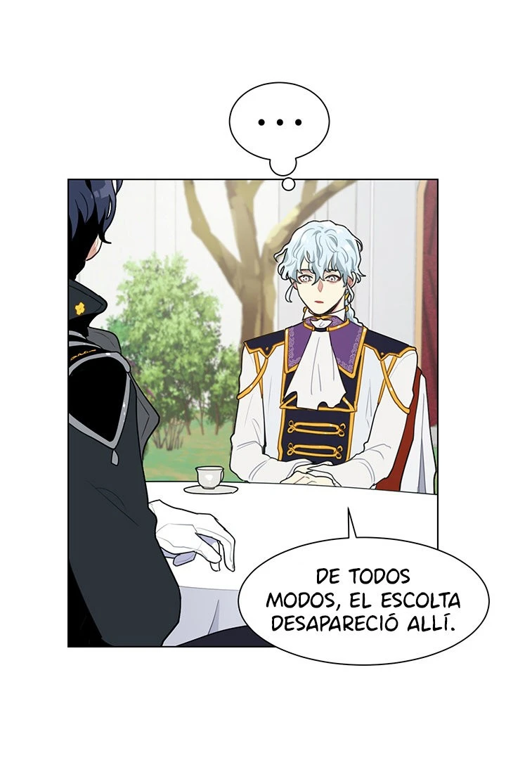 Read I Am Stanning the Prince ES Manga Online
