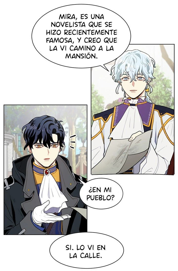Read I Am Stanning the Prince ES Manga Online