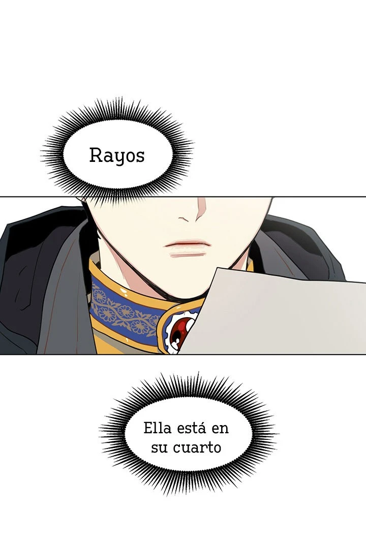 Read I Am Stanning the Prince ES Manga Online