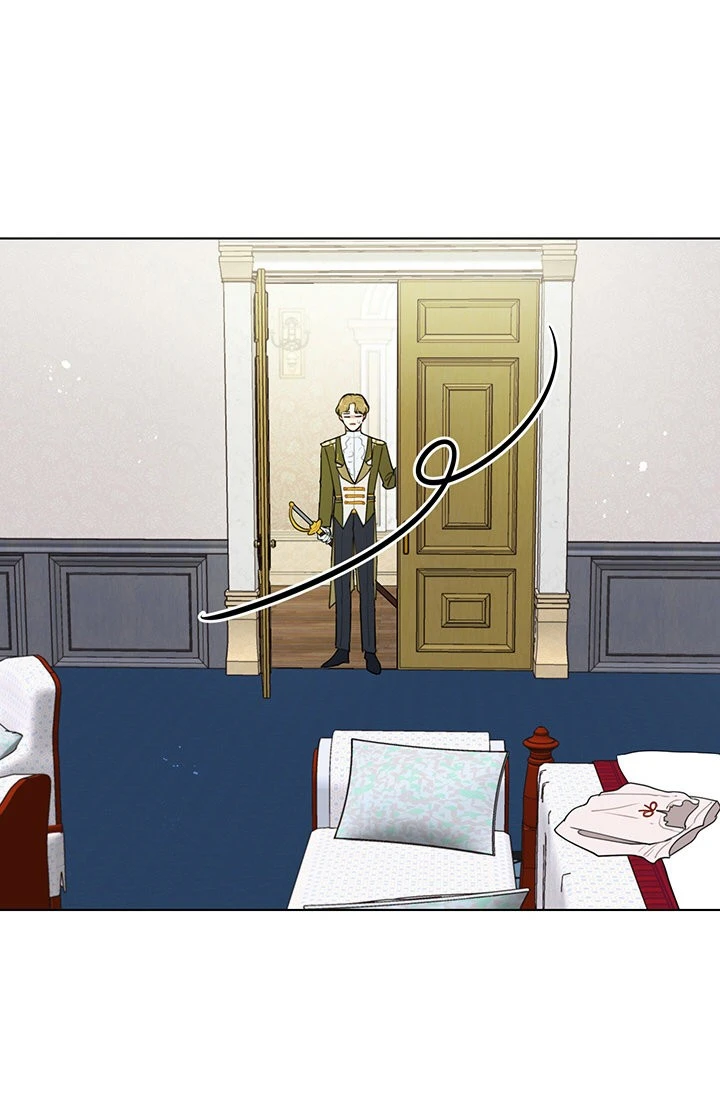 Read I Am Stanning the Prince ES Manga Online