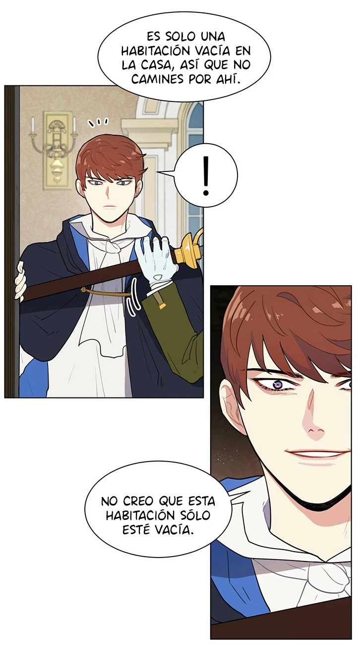 Read I Am Stanning the Prince ES Manga Online