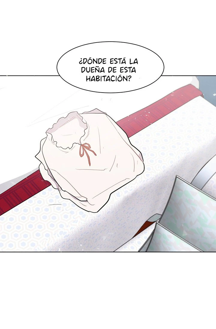 Read I Am Stanning the Prince ES Manga Online