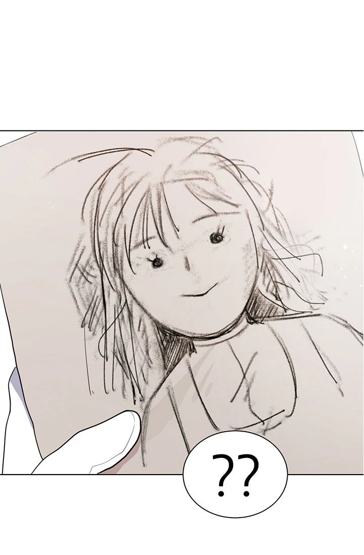 Read I Am Stanning the Prince ES Manga Online