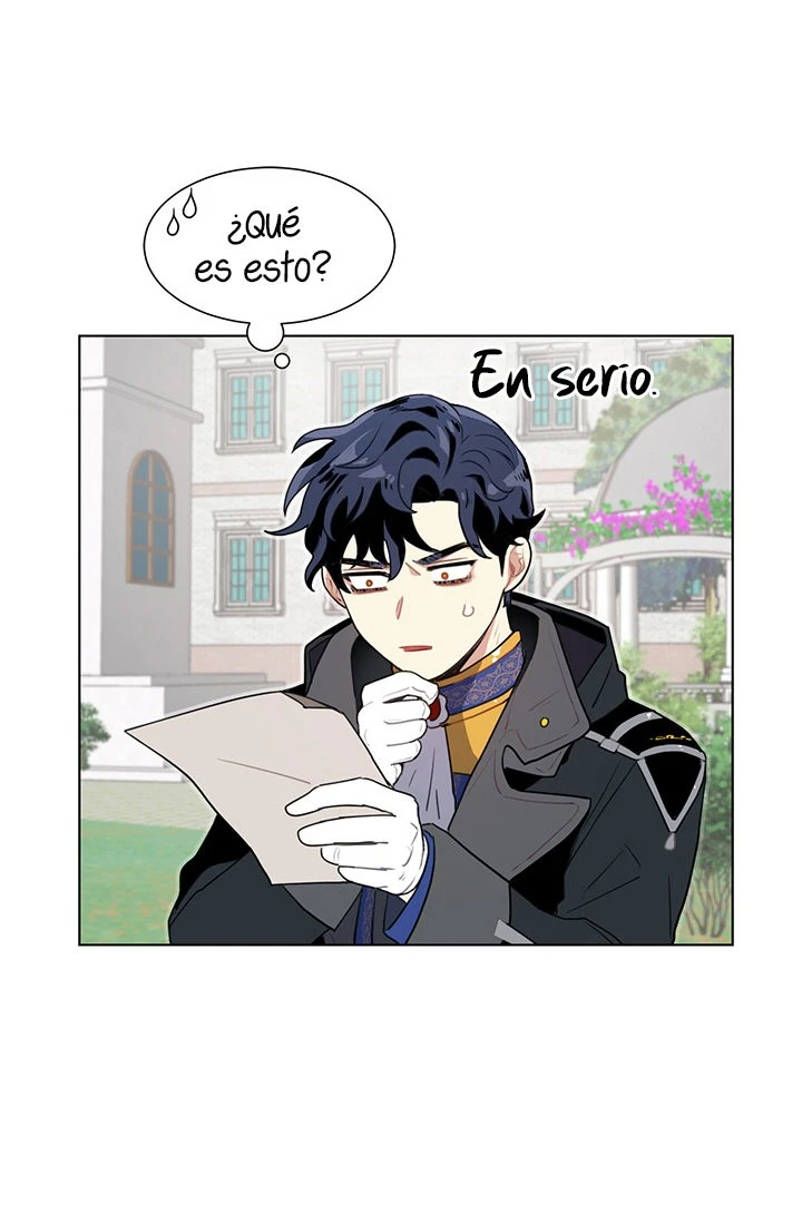 Read I Am Stanning the Prince ES Manga Online