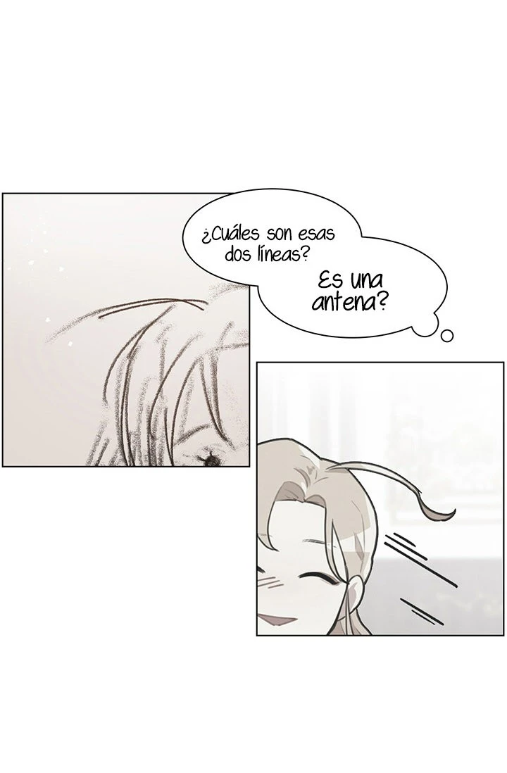 Read I Am Stanning the Prince ES Manga Online