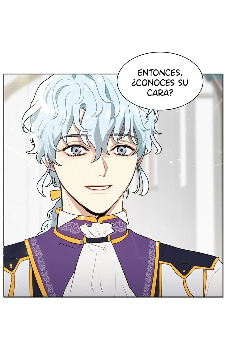 Read I Am Stanning the Prince ES Manga Online