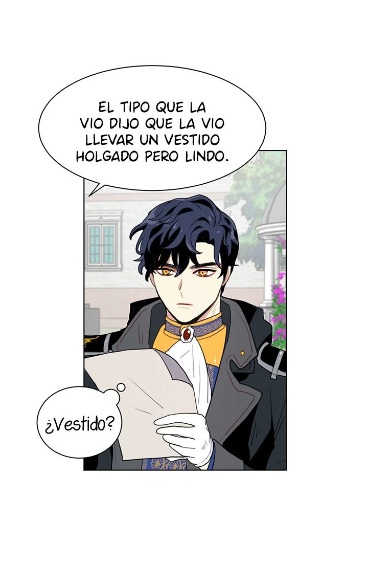 Read I Am Stanning the Prince ES Manga Online