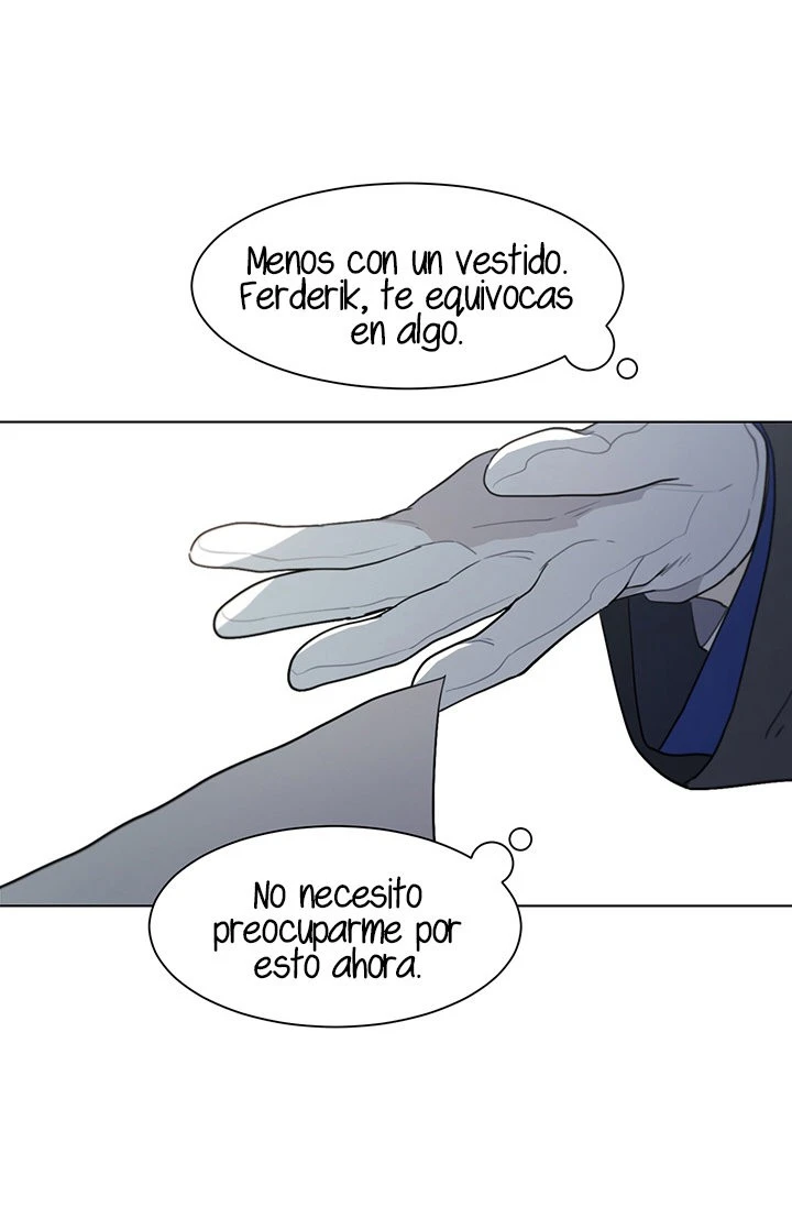 Read I Am Stanning the Prince ES Manga Online