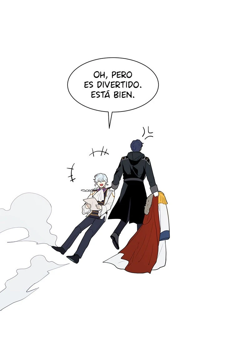 Read I Am Stanning the Prince ES Manga Online