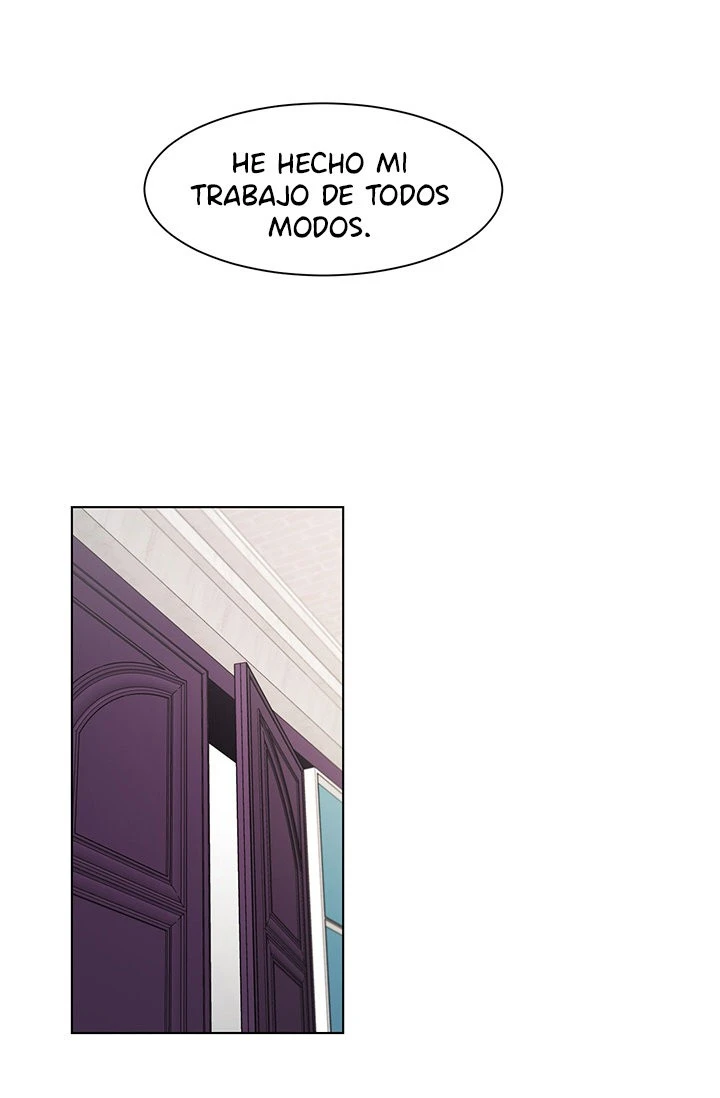 Read I Am Stanning the Prince ES Manga Online