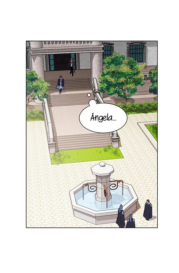 Read I Am Stanning the Prince ES Manga Online