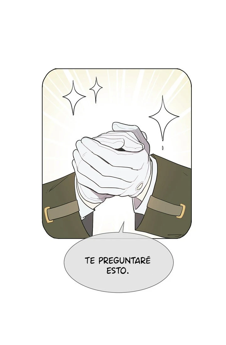 Read I Am Stanning the Prince ES Manga Online