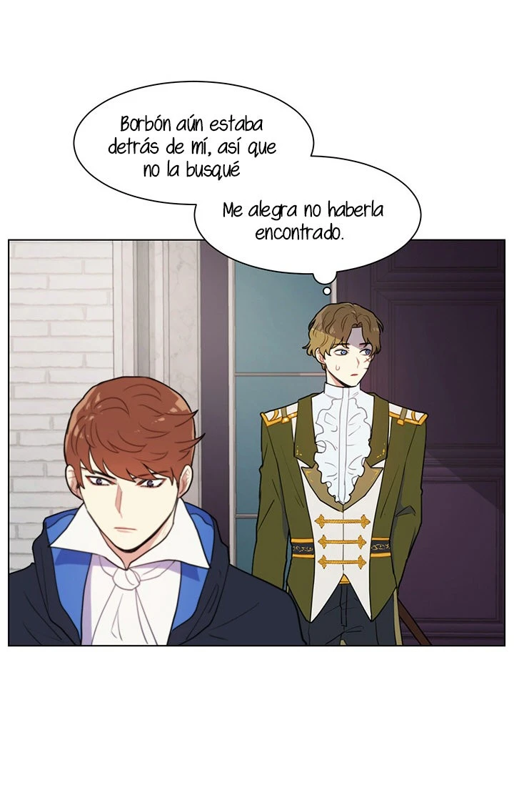 Read I Am Stanning the Prince ES Manga Online