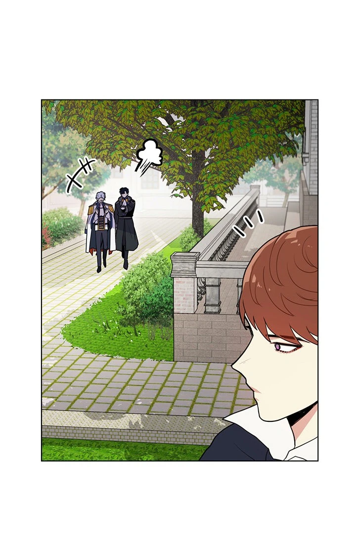 Read I Am Stanning the Prince ES Manga Online
