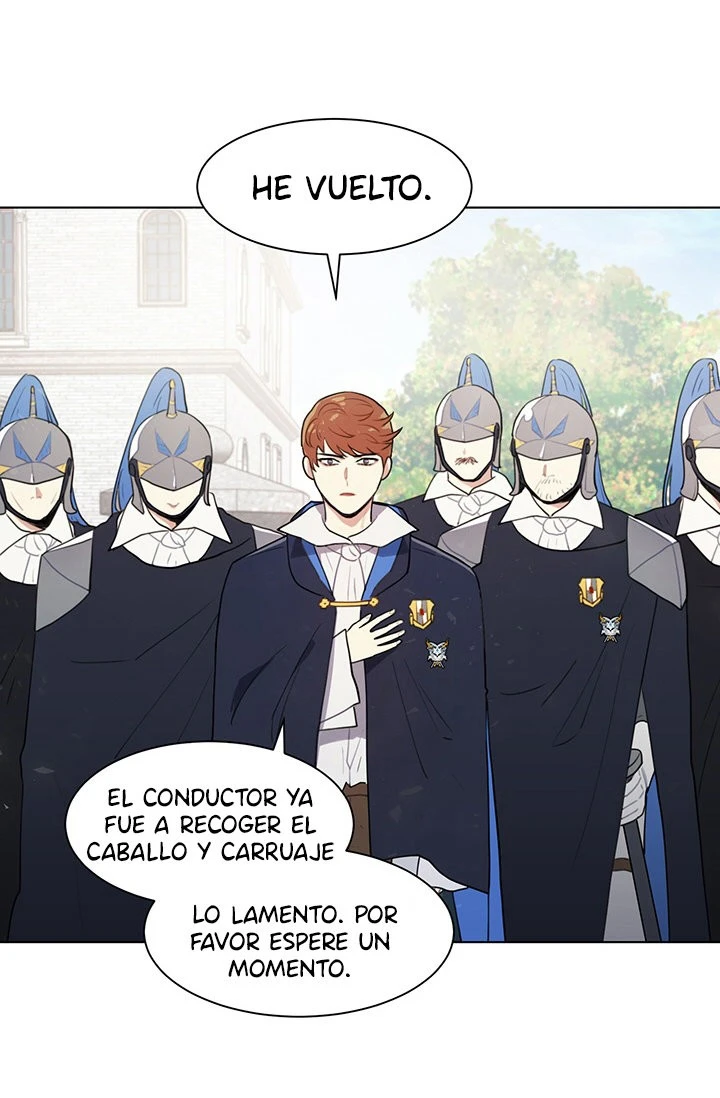 Read I Am Stanning the Prince ES Manga Online