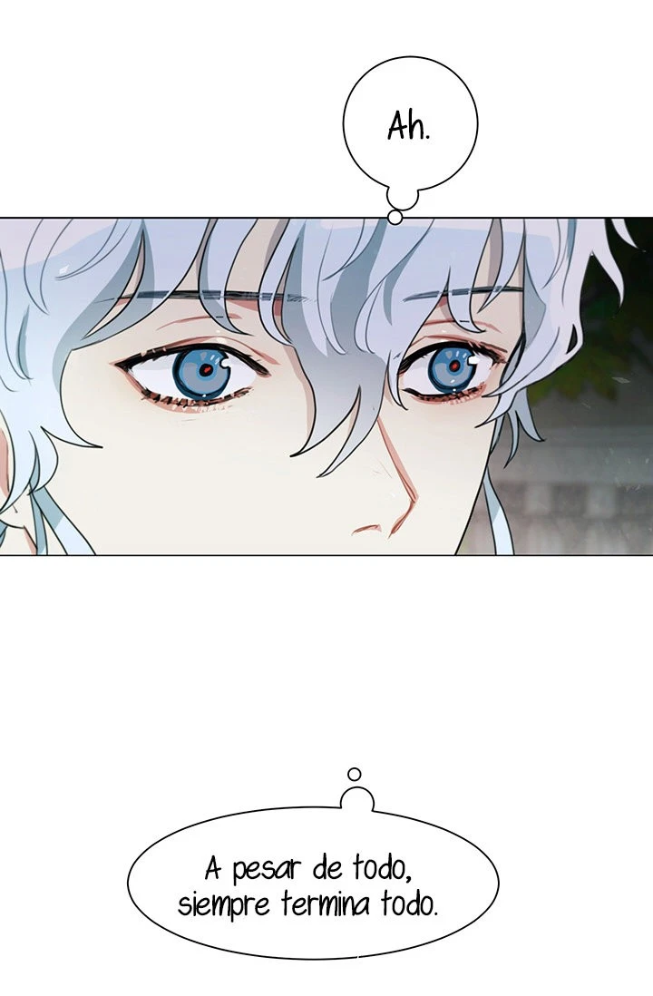 Read I Am Stanning the Prince ES Manga Online