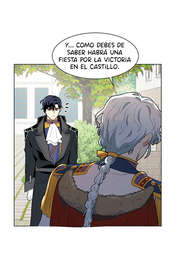 Read I Am Stanning the Prince ES Manga Online