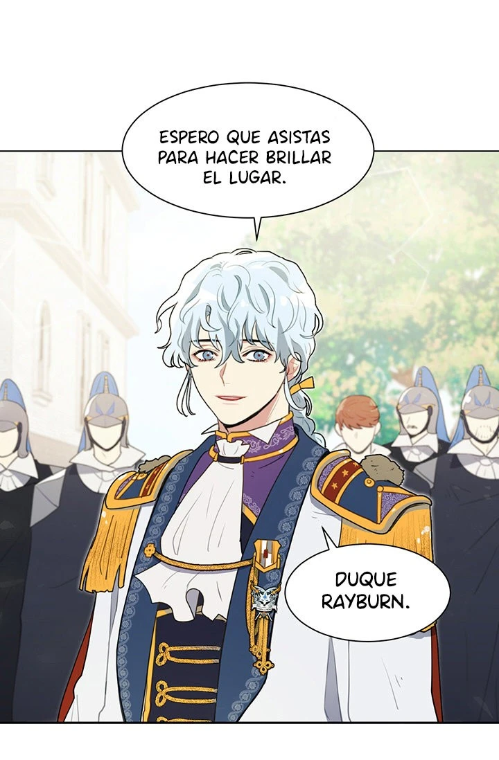 Read I Am Stanning the Prince ES Manga Online