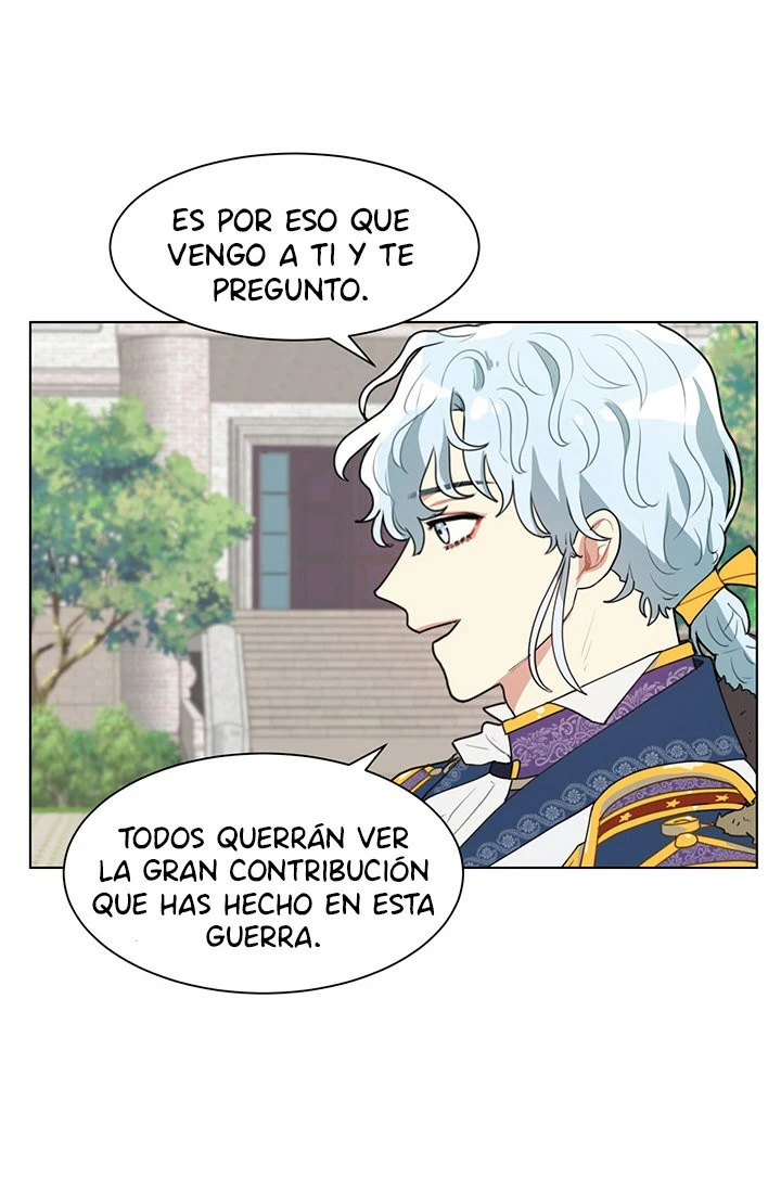 Read I Am Stanning the Prince ES Manga Online