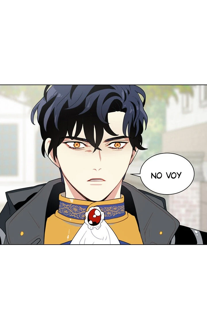 Read I Am Stanning the Prince ES Manga Online