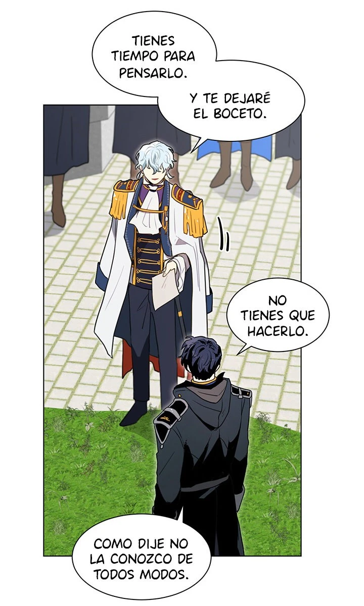 Read I Am Stanning the Prince ES Manga Online